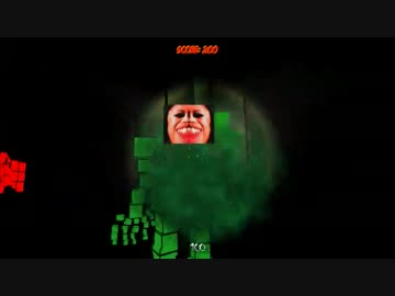 ク○ゲー発掘部　苦行を受ける先輩達.mp4