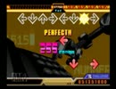 CS版 DanceDanceRevolution【MAX2】Part66