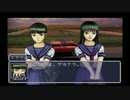 【実況】ステーブン･セザールの峠MAX G　パート2