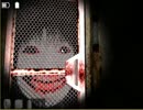 【恐怖の森】森で迷いました~Part3~