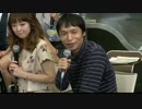 シンパシー2015のコーナー【PSO2放送局#36】