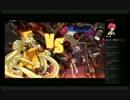 【第4回コンセプトマッチ】GuiltyGearXrd きのこの山派vsたけのこの里派(6/6)