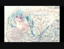 【初音ミクV3】I'm Proud【華原朋美　カバー曲】