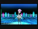 【実況】女神、歌姫転身!!『神次元アイドルネプテューヌPP』 Live.2