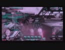 【対抗戦】YATTA!はっぱ隊vs昇格カッコカリ　1戦目