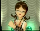 [VP6] 律っちゃんがこっちを見つめながらThe Glamorous Lifeを歌って踊っ（ｒｙ