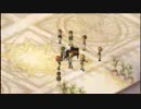 金色のコルダ2fアンコールを二股実況プレイ！10