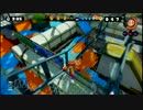 【スプラトゥーン】プレイ動画vol.2　わかばでナワバトでモズクで