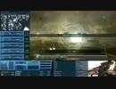 【ショートレンジ】例えスクラップでも勢力戦【ミサイル中二v2】