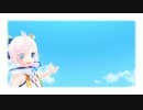 【Rana】別れ道【オリジナル】