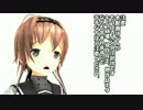 【MMD紙芝居】照月、勇者になりました。レベル１