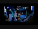 【実況】とある男達がLEGOムービーザゲームをやってみた part10
