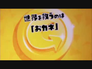 【Splatoon】スクイックリンが最強って証明してやる！Part10【解説実況】