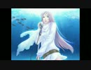 「アクアリウム」  歌ってみた － 青りんご.