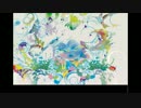 If you want me