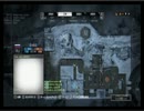 Blowクラン初の5on5