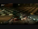 [BIOSHOCK]恐怖の海底都市へ part4