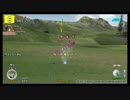 スパイラル～～～～　　　　　　　　　　　(´･ω･`) ぽろっ