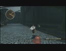 【ToZ】 とある導師の情熱物語 【実況】 part35