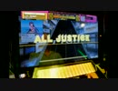 【CHUNITHM】こころここから EXPERT【ALL JUSTICE】