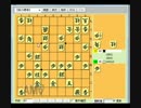 将棋実況しちゃったよ　PT53　右玉