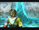 【実況】FF10で初見プレイ実況に初挑戦！ Part48