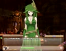 もんむす・くえすと！前章　まったりプレイ動画　No.39