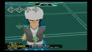 【縛り実況】ダンレボ　HIDDENでAランクを目指す　＃２
