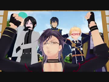 蛍丸復元プロジェクトの目標額を一日で達成させた明石UC