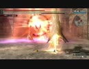 【GER】地を走る雷光 オラソハンマー/ショットガン【ネタプレイ】