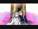 「お祝い動画」神都-君卿の約束