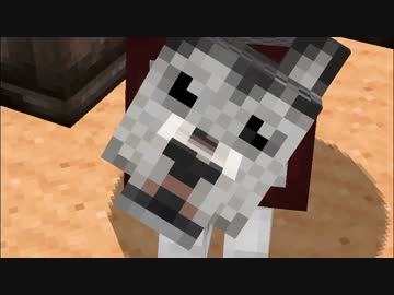 【Minecraft】ハチ使いゆっくりの冒険始めました part41【ゆっくり実況】