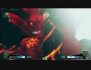 【レジャラン】１０月３０日ウル４対戦会Part.5【大高】