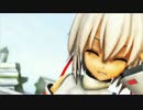 【東方MMD】 椛ちゃん、ウインク・トランジ・スター踊って！【HD】
