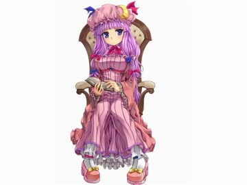 たまかりっ！　～こぁのピュアピュア☆はぁとフルすとーりぃ～