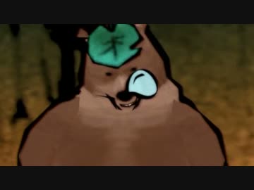 大神 を実況プレイ part5