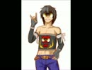 [UTAU] ATHENA [響震路]