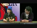 テイゲキパラダイス_20151031.x264.aac.mp4
