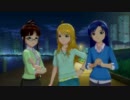 【実況】夢を、追いかけて～アイドルマスターOFA～part68