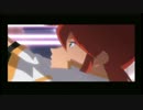 【実況】関西の漢が初めてのテイルズを実況【TALES OF THEABYSS】part.90