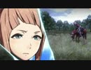 【実況】ファイアーエムブレムif　白夜14章2/3【初見ルナティック】