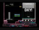 初代5鍵からギャラリー界だったうｐ主がbeatmaniaIIDXを初プレイ841日目