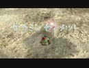 【実況】親戚から財産を略奪するピクミン3 後篇