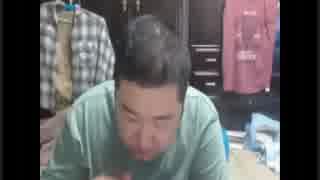 【29歳児】2015.11.2珍獣観察日記3枠目【妄想】