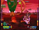 超鋼戦紀キカイオーより　「特務機兵ディクセン」　第4～最終話B