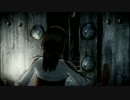 【実況】朝が来るまで眠れない【零~濡鴉ノ巫女~】32枚目前編