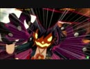 高田馬場ミカド GGXrdR 10月11日 ミカマス日本シリーズ 二日目 3ON　②