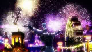 人気の ポルナレフランド 動画 18本 ニコニコ動画