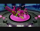 【スプラトゥーン】すべては総統のためにpart1【Splatoon】