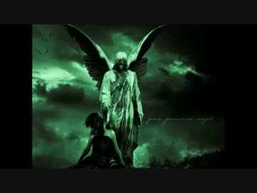 Lucifer
